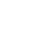 Avalon Online Discord