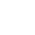 Avalon Online Telegram