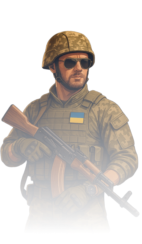 Avalon Online — CUMP Roleplay сервер для ПК