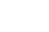Apple Pay