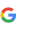 Google Pay